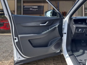 Jaecoo 5 2026 Jaecoo 5 HEV COMFORT | OD RĘKI!!!, zdjęcie 9