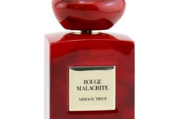Джорджио Армани ARMANI PRIVE ROUGE МАЛАХИТ 100 мл