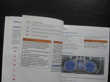 VW SCIROCCO III Scirocco руководство пользователя 08-14