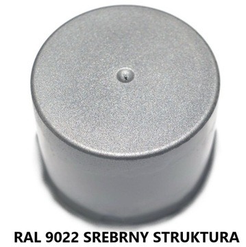 МЕЛКОЗЕРНИСТАЯ СТРУКТУРА 9005 RAL ПОЛУМАТОВЫЙ СПРЕЙ 400 мл