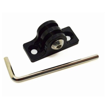 основание корпуса камеры