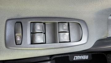 Renault Koleos I SUV 2.0 dCi 150KM 2010 Renault Koleos 2.0dCi150PS OPŁACONY Serwis GWAR24, zdjęcie 25