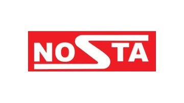 Nosta Drink Кофе Капучино с магнием 500 г
