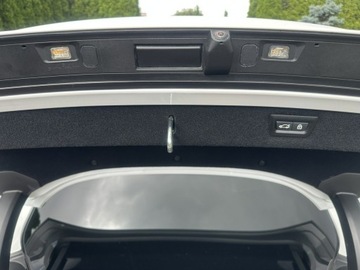 BMW Seria 8 II M Coupe 4.4 M850i 530KM 2021 BMW 850 xDrive 530 PS 62.000 km-Serwis Gwarancja, zdjęcie 13