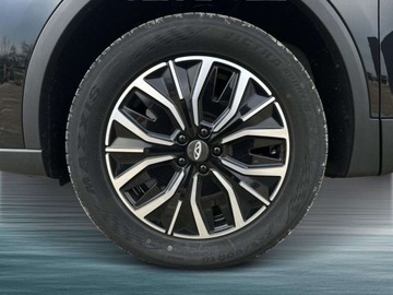 Chery Tiggo 7 SUV PHEV 1.5 T-GDI DHE 279KM 2025 Chery Tiggo 7 1.5 Hybryda Plug-in 279KM, zdjęcie 36