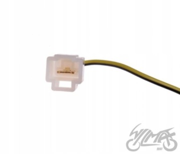 КАТУШКА ЗАЖИГАНИЯ 2Т