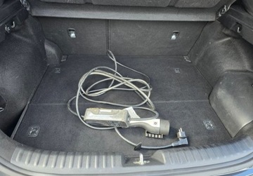 Kia XCeed PHEV 1.6 GDi Plug-in Hybrid 141KM 2022 Kia XCeed 1,6 Benz. 105 KM Hybryda Plug-In Automat GWARANCJA Zamiana Zare, zdjęcie 18