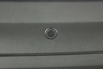 Opel 2022 Opel Crossland 1.2 Turbo, Salon Polska, zdjęcie 14