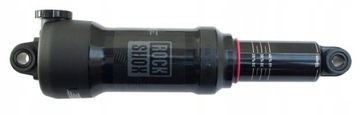 ДЕМПФЕР ROCK SHOX DELUXE SELECT R 210 мм x 55 мм НОВИНКА