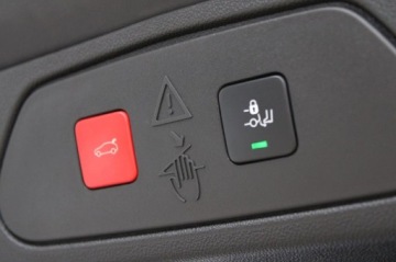 Opel 2021 Opel Grandland X Ultimate, zdjęcie 6