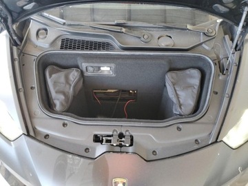 Lamborghini Huracan 2021 Lamborghini Huracan EVO Niski przebieg Po kradziezy Od ubezpieczalni, zdjęcie 7