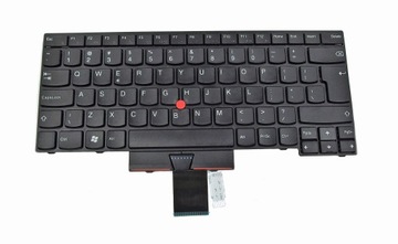 Org Klawiatura Lenovo ThinkPad T430u
