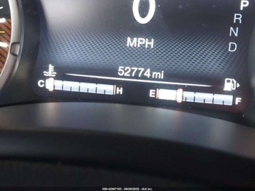 Jeep Renegade 2022 Jeep Renegade Altitude 2022 1.3l 1.3 Benzyna 177KM, zdjęcie 11