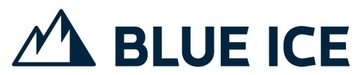 Ледобур Blue Ice Aero Lite 16см