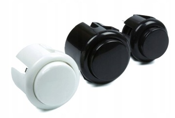 РЕТРО PANDORA ARCADE 3D WIFI КОНСОЛЬ 30 000 ИГР ВЕРСИЯ 2023 ГОДА