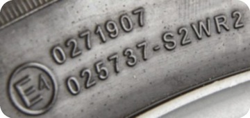 4 всесезонные шины 175/65R14 Windforce CATCHFORS AllSeason