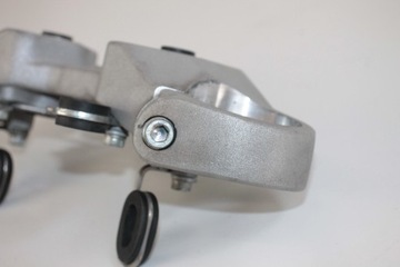 DUCATI MONSTER 696 796 ВЕРХНЯЯ ПОЛКА