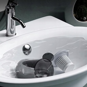 БЕСПРОВОДНОЙ, РУЧНОЙ, МАЛЕНЬКИЙ, МОЩНЫЙ ПЫЛЕСОС