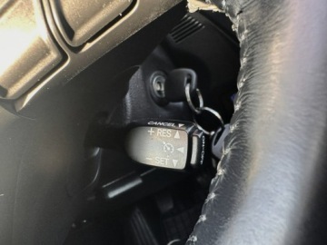 Toyota Avensis III Wagon Facelifting 2015 2.0 D-4D 143KM 2017 Toyota Avensis Salon Polska Nawigacja GWARANCJA !, zdjęcie 21