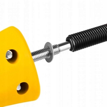 РАСТЯЖКИ ДЛЯ ОБУВИ, 2 ШТ., 36-40