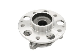 СТУПИЧНЫЙ ПОДШИПНИК 29SKV641 ЗАДНИЙ ; САНГЙОНГ ТИВОЛИ XLV; 42420-35000