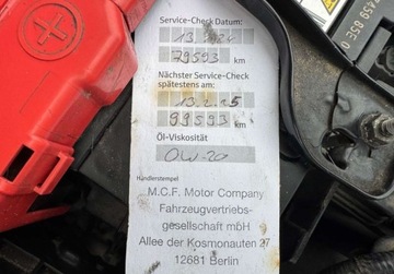 Honda Insight 2010 Honda Insight PERLA 102KM Hybrid CLIMATRONIC Bezwypadkowy Serwis Dla Wymag, zdjęcie 9