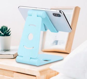 ПОДСТАВКА ДЛЯ ТЕЛЕФОНА, ПЛАНШЕТА + БЕСПЛАТНО