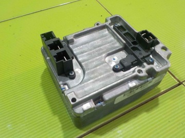 Контроллер FIESTA MK7, модуль поддержки 54087188A