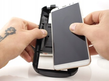 ПОДАРОК ​​ПОДРОСТКУ: ОЧКИ VR 360 + НАУШНИКИ