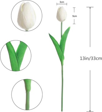 ТЮЛЬПАН ТЮЛЬПЫ БУКЕТ ТЮЛЬПАНЫ РЕЗИНОВЫЕ ПОКРЫТИЯ КАК ЖИВОЙ СИЛИКОН