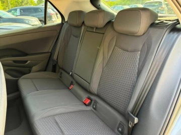Volkswagen T-Roc II 1.5 eTSI 116KM 2026 Volkswagen T-Roc Life 1.5 eTSI 116 KM DSG, zdjęcie 5
