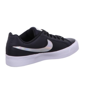 Buty NIKE WMNS COURT ROYALE AO2810 002