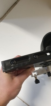 UNIWERSALNA PROWADNICA DO FREZAREK DEWALT DE6913