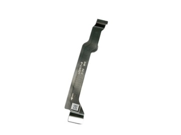Taśma sygnałowa LCD OnePlus 6T A6013 ORG