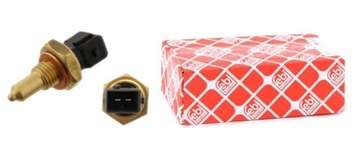 ДАТЧИК ТЕМПЕРАТУРЫ ЖИДКОСТИ