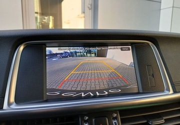 Kia Optima II Sedan 2.0 163KM 2017 Kia Optima Optima 2.0 163KM XL FV23 Salon PL Harman Kardon Navi, zdjęcie 24