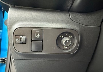 Citroen C3 III Hatchback 1.2 PureTech 110KM 2020 Citroen C3 salon PL FV VAT 23 bezwypadkowy automat 1.2 Benzyna, zdjęcie 20