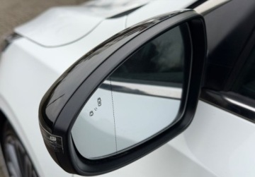 Kia Ceed III GT 1.6 T-GDI 204KM 2019 Kia Ceed GT 1,6T 204KM Virtual LED Serwis Bezwypadkowy Dla wymagajacych, zdjęcie 15