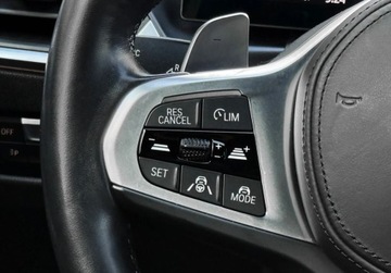 BMW Seria 4 G22-23-26 Coupe 2.0 420d 190KM 2023 BMW Seria 4 420d xDrive 190KM M Pakiet Gwarancja Hak HiFi HeadUp VAT23 2.0, zdjęcie 20