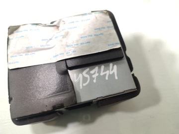 MAZDA CX-7 JINÉ JEDNOTKA / MODUL ŘÍZENÍ 2.2 MZR-CD AWD DIESEL 2010