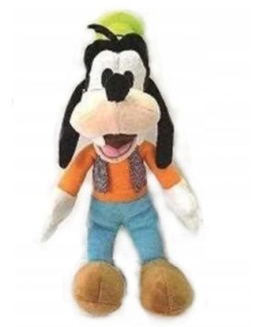 Maskotka pluszowa Simba Disney Goofy 25cm