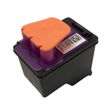 Цветная головка HP Smart Tank 515 530 550 585 610 655 720 725 755 оригинал