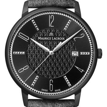 Maurice Lacroix Eliros Date Limited Edition -45%