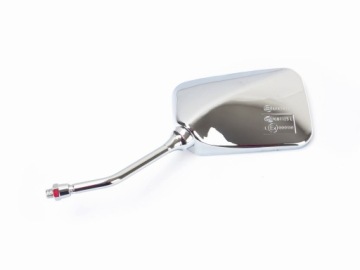 Левое зеркало Romet RM125 2015