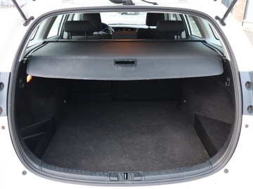 Toyota Auris II Touring Sports Facelifting 1.8 Hybrid 136KM 2015 Toyota Auris Hybrid, Salon Polska, Automat, Klima, zdjęcie 13