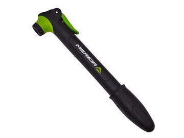 POMPKA MERIDA ECO 5ATM PM-MD029