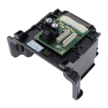 Замена головки принтера, печатающая головка для MFC J430/