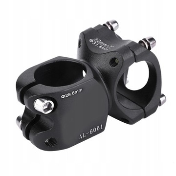 MOSTEK KIEROWNICY WSPORNIK KIEROWNICY KRÓTKI