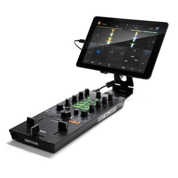 RELOOP SMART DISPLAY STAND - Podstawka pod smartfo