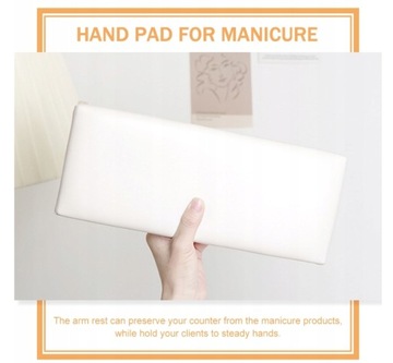 Nail Tech Supplies Простой маникюрный стол